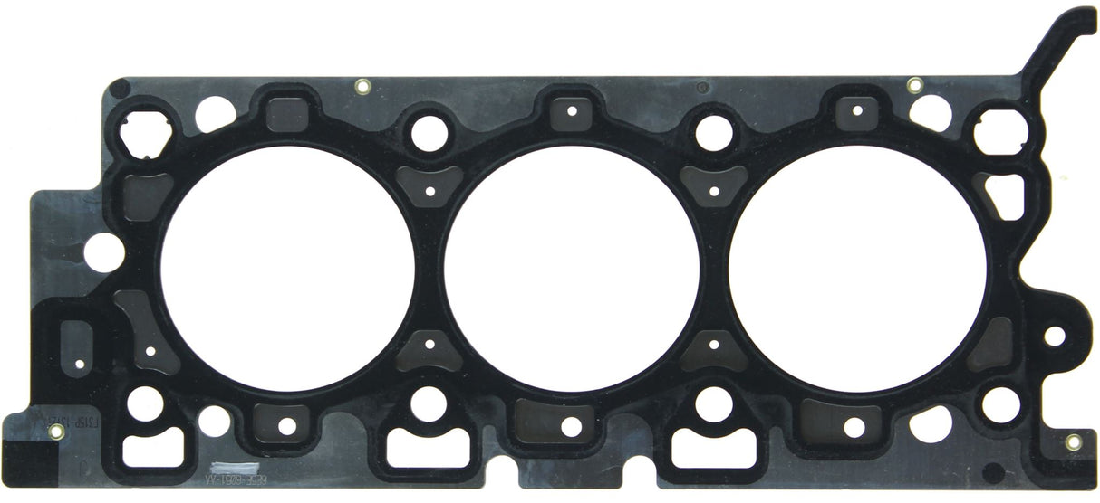 Mazda Tribute Permaseal Head Gasket Right