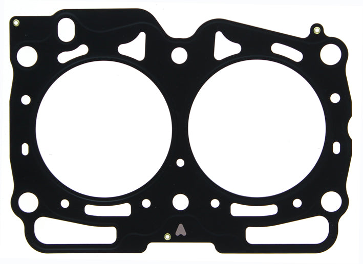 Subaru Exiga Permaseal Head Gasket