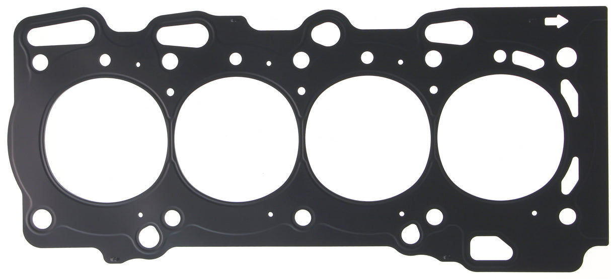 Permaseal Head Gasket to Suit Toyota Allex