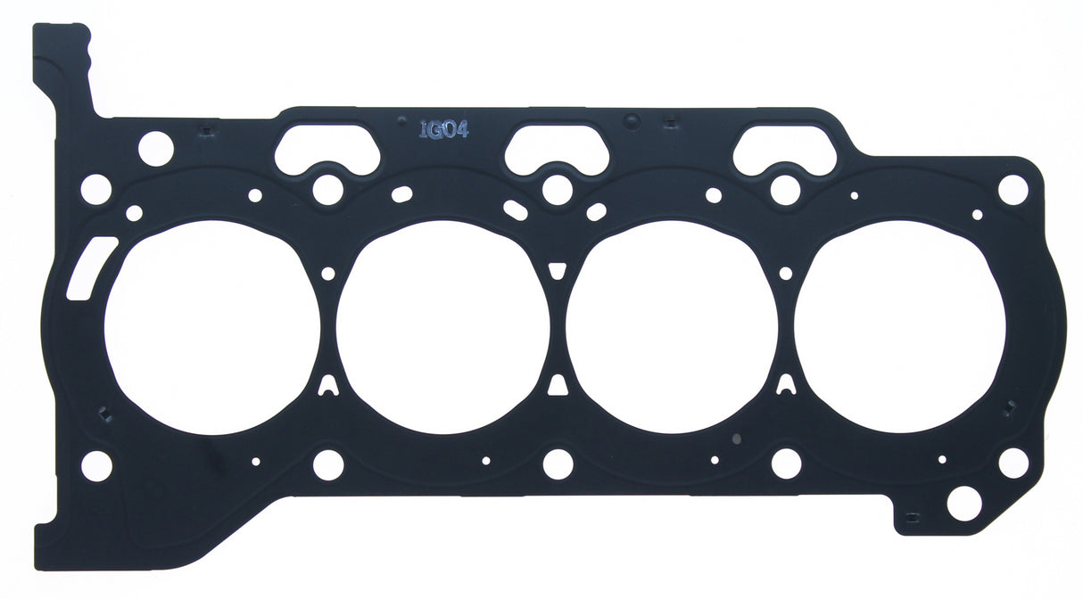 Permaseal Head Gasket to Suit Toyota Ist