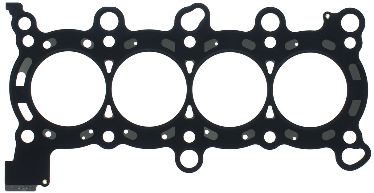 Honda Civic Permaseal Head Gasket