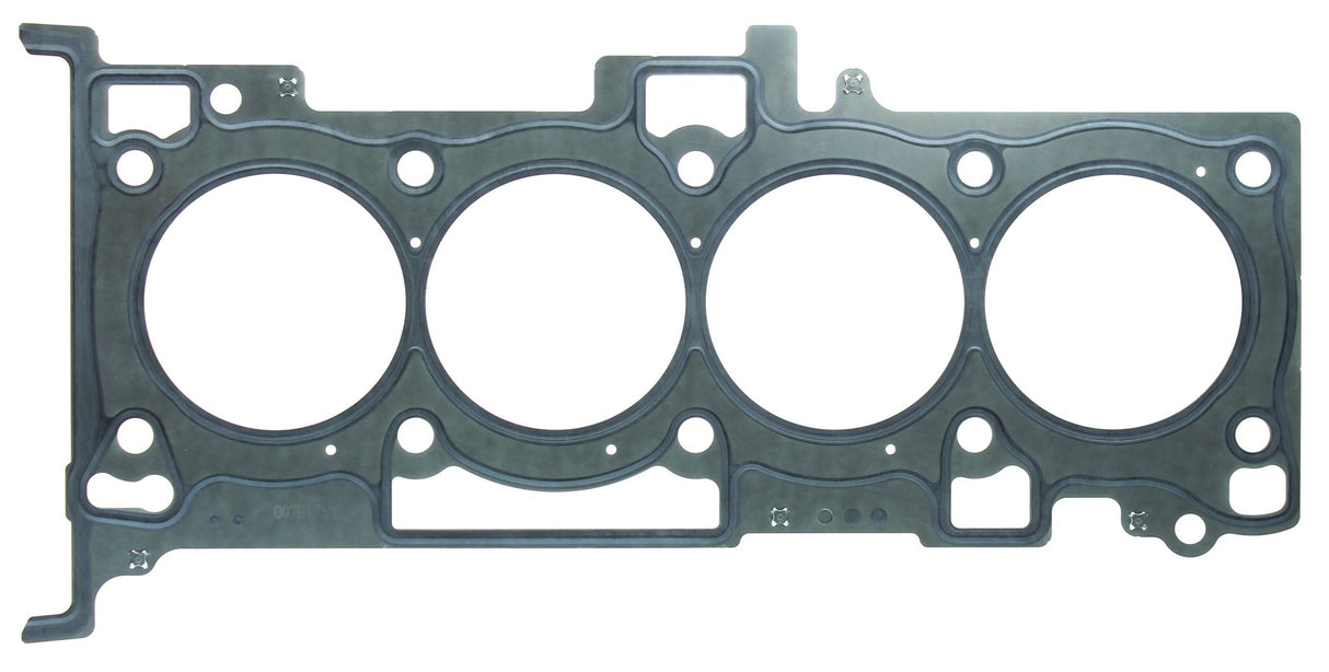 Mitsubishi Lancer Permaseal Head Gasket