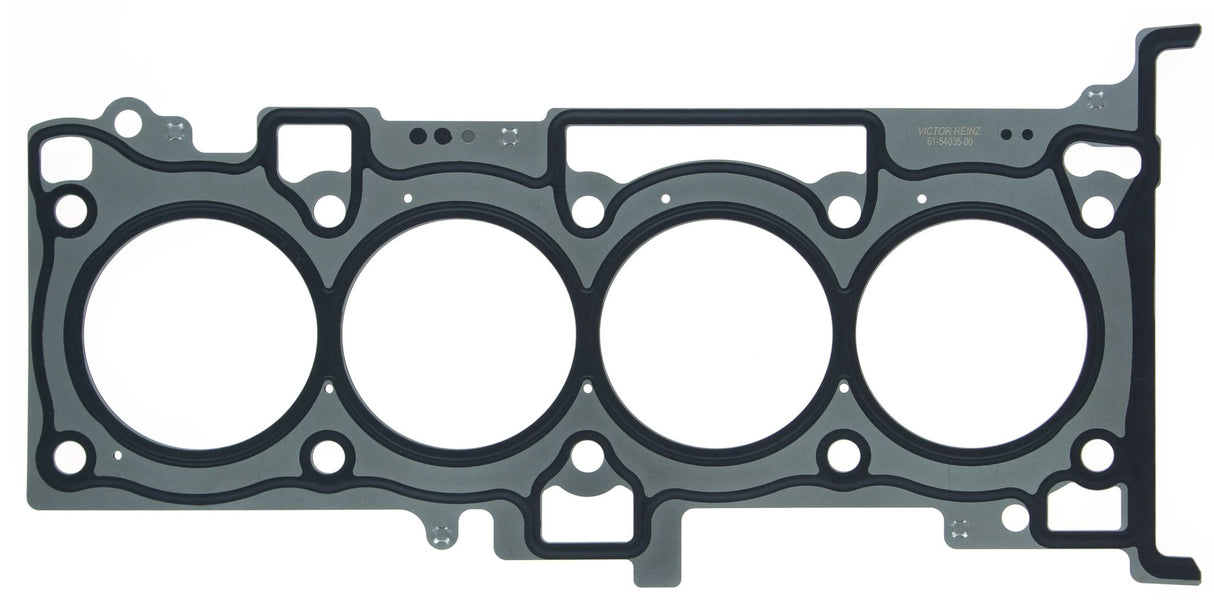 Mitsubishi ASXXB, XC Permaseal Head Gasket