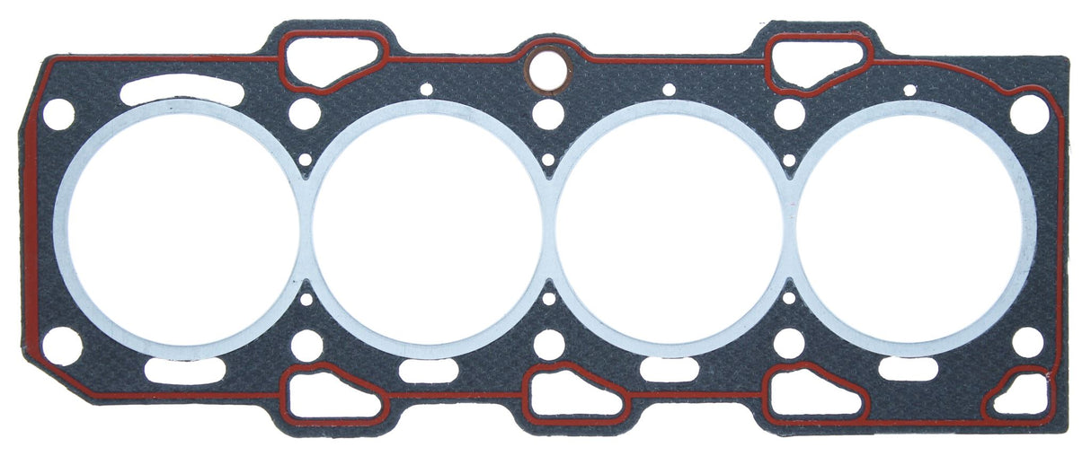 Alfa Romeo Spider Permaseal Head Gasket