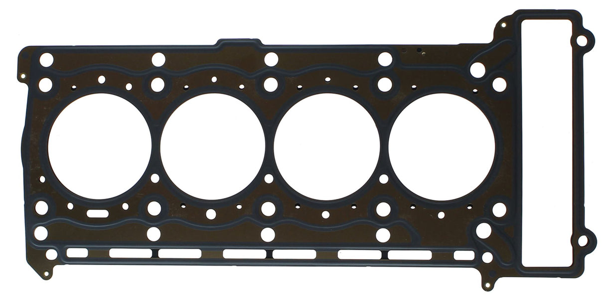 Mercedes Benz Sprinter Permaseal Head Gasket