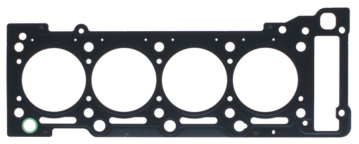 Mercedes Benz Vito110 CDI Permaseal Head Gasket