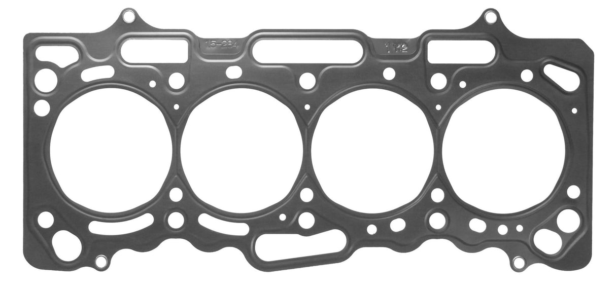 Mitsubishi LancerCedia Permaseal Head Gasket