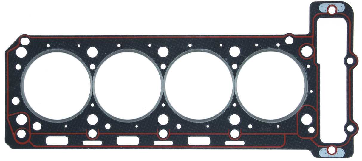 Mercedes Benz Vito638 Permaseal Head Gasket