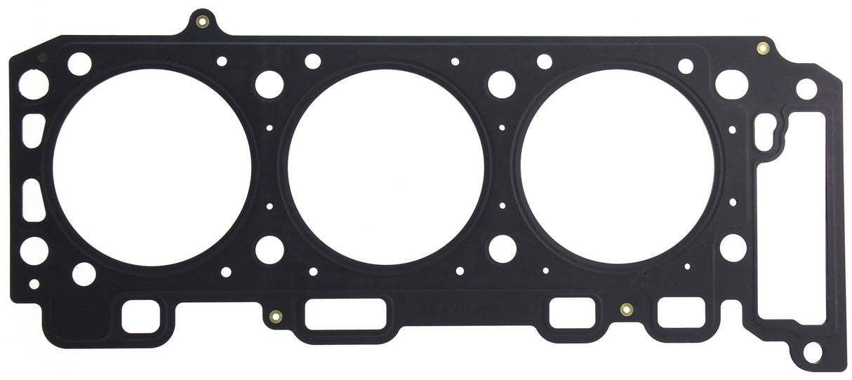 Ford Explorer Permaseal Head Gasket Left