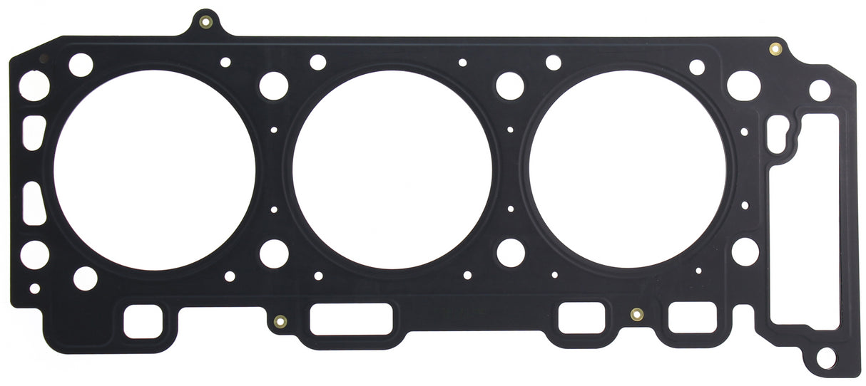 Mazda B4000 Permaseal Head Gasket Left