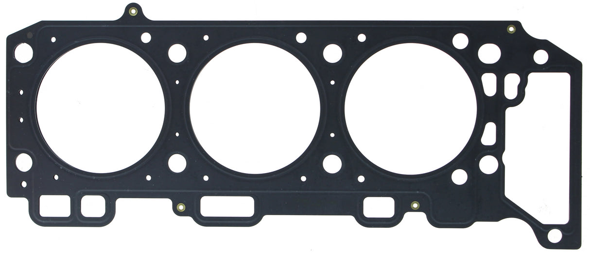 Mazda B4000 Permaseal Head Gasket Right