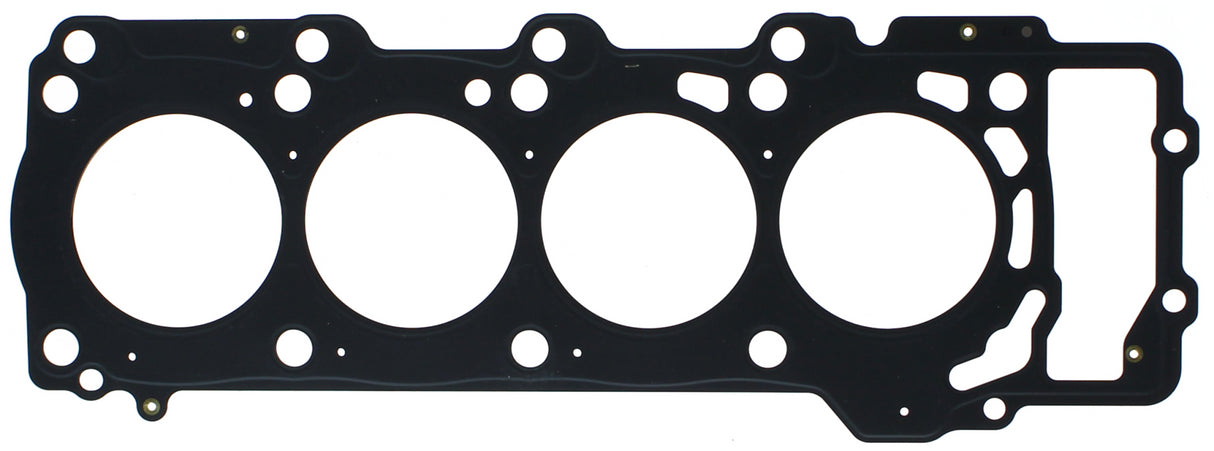 Mercedes Benz A140 Permaseal Head Gasket