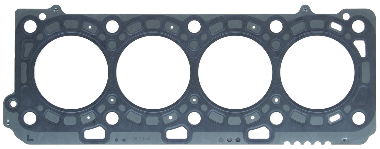 Permaseal Graded H/G Left to Suit Toyota Landcruiser