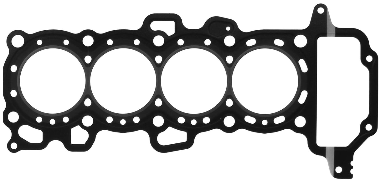 Nissan Cube Permaseal Head Gasket