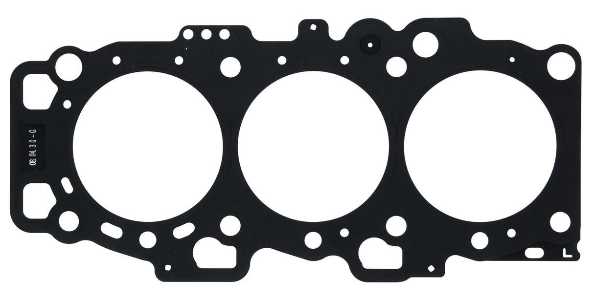 Hyundai Santa Fe Permaseal Head Gasket Left