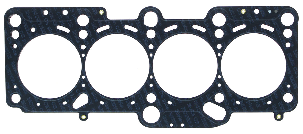 Skoda Octavia Permaseal Head Gasket