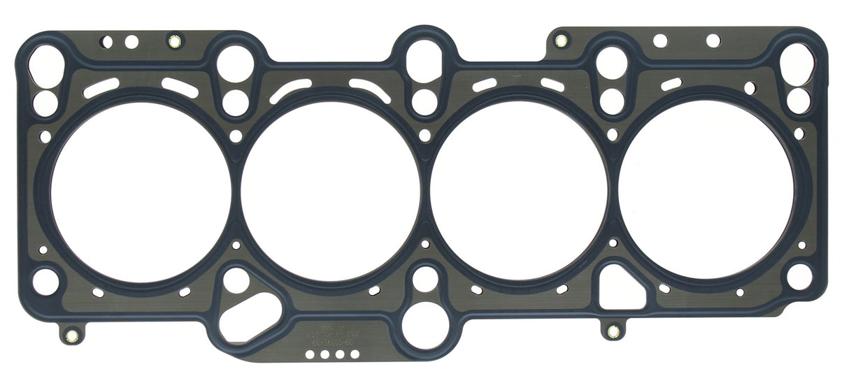 Volkswagen Jetta Permaseal Head Gasket