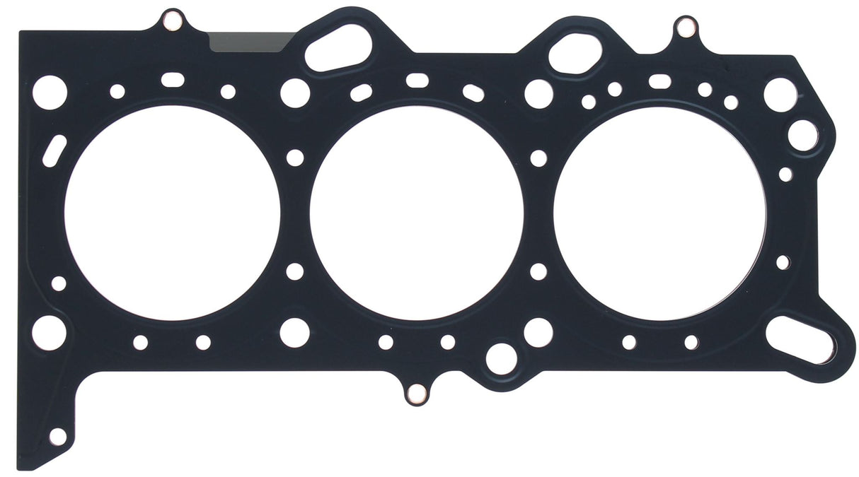 Suzuki Escudo Permaseal Head Gasket Left