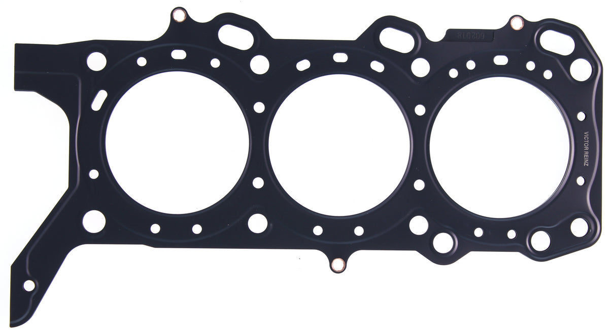 Suzuki Grand Vitara Permaseal Head Gasket Right