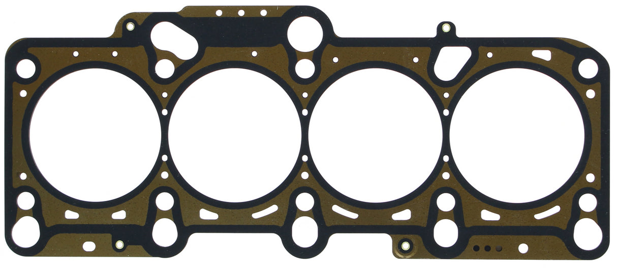 Audi A4 Permaseal Head Gasket