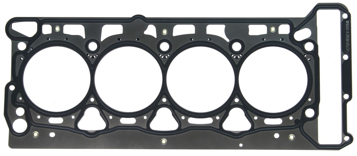 Audi A3 Permaseal Head Gasket