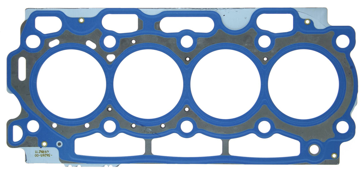 Ford FiestaWS TDCi Permaseal Graded Head Gasket