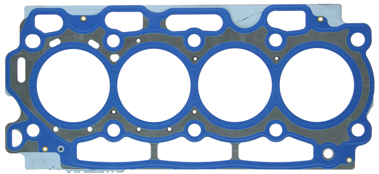 Peugeot 207 Permaseal Graded Head Gasket