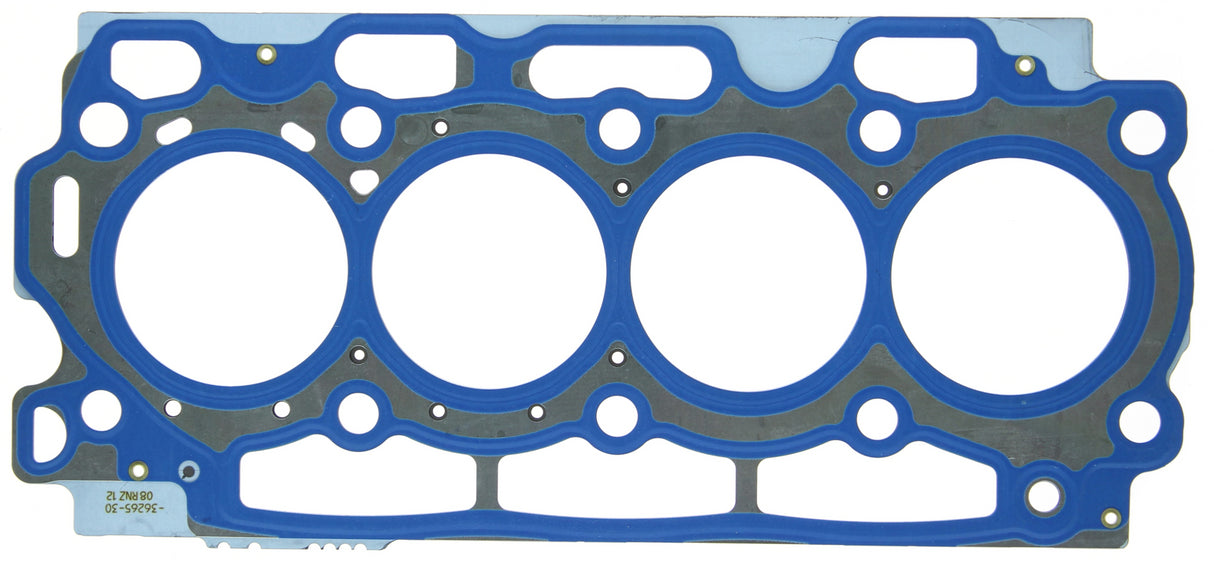 Citroen C3 Permaseal Graded Head Gasket