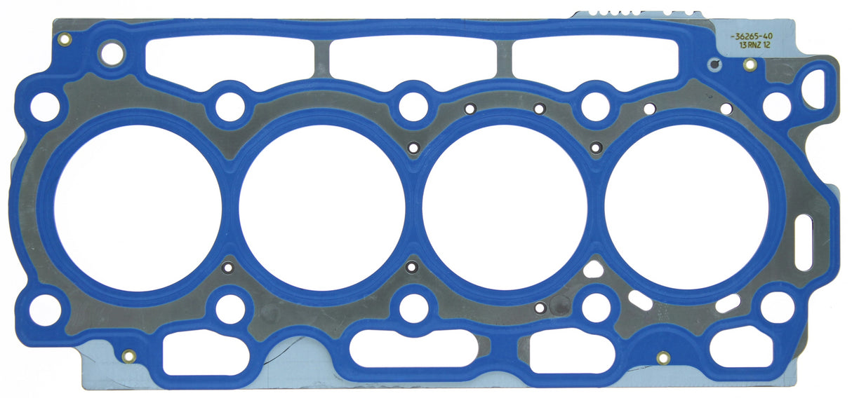 Peugeot Partner Permaseal Graded Head Gasket