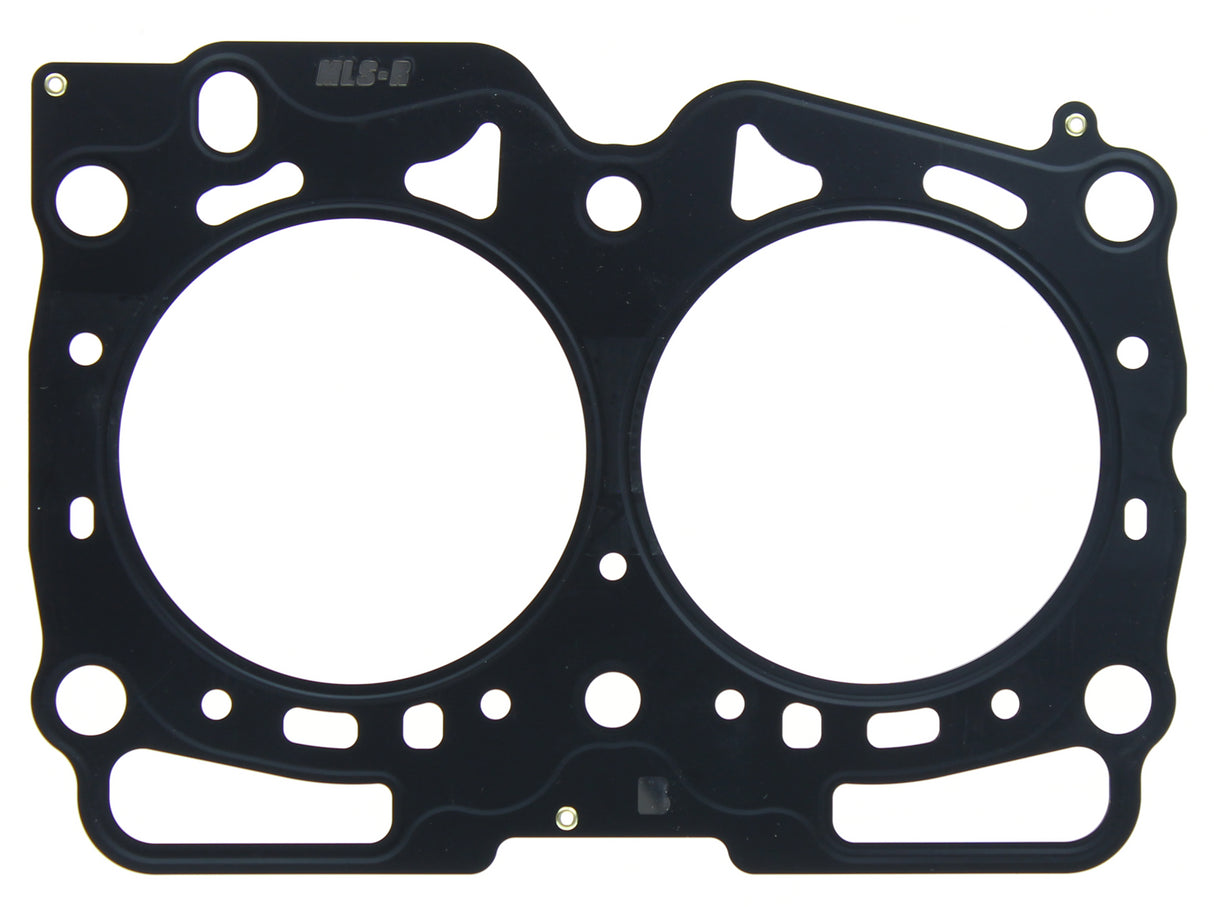 Subaru Outback Permaseal MLSR Performance Head Gasket