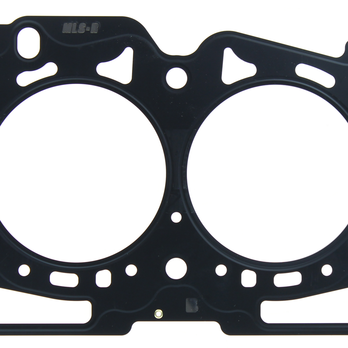 Subaru Legacy Permaseal MLSR Performance Head Gasket – NZAutomotive ...