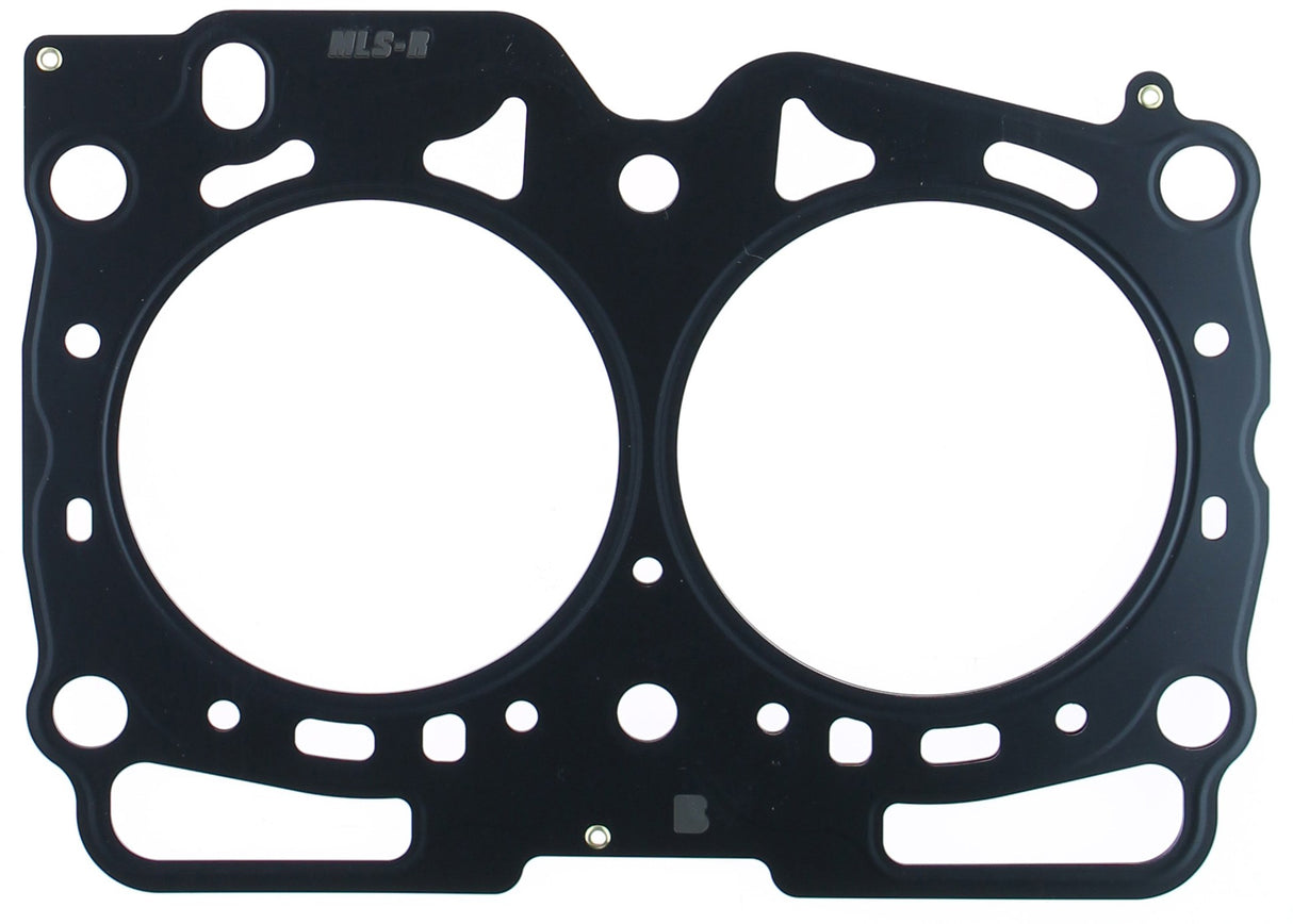 Subaru Outback Permaseal MLSR Performance Head Gasket