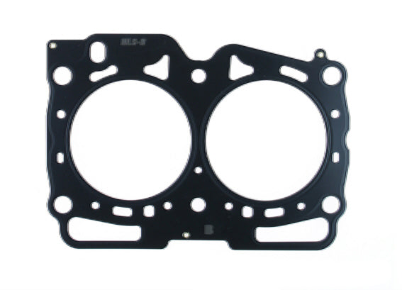 Subaru Outback Permaseal MLSR Performance Head Gasket