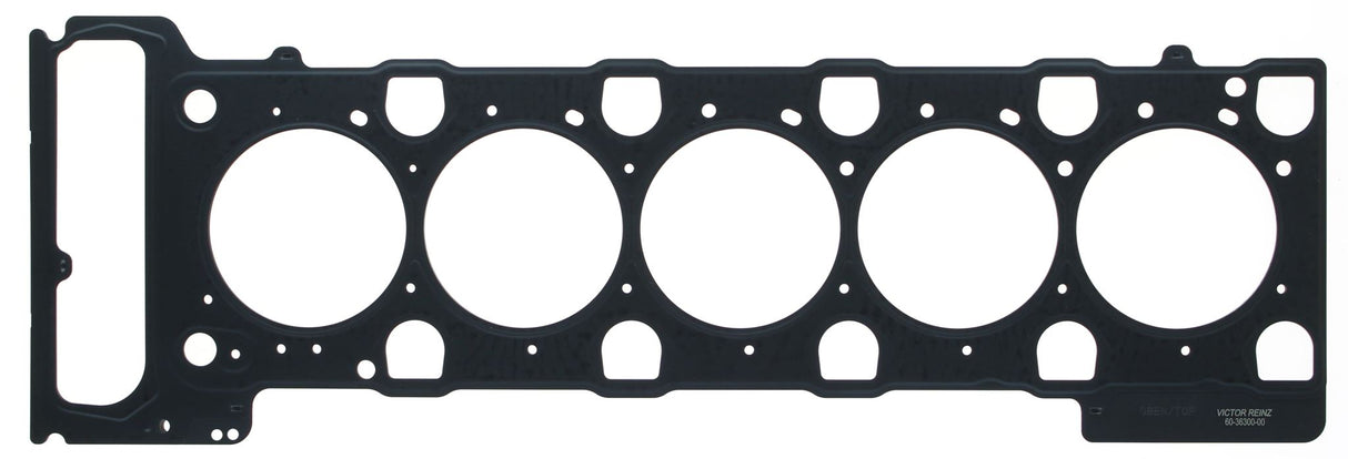 Rover DiscoverySeries II Permaseal Graded Head Gasket