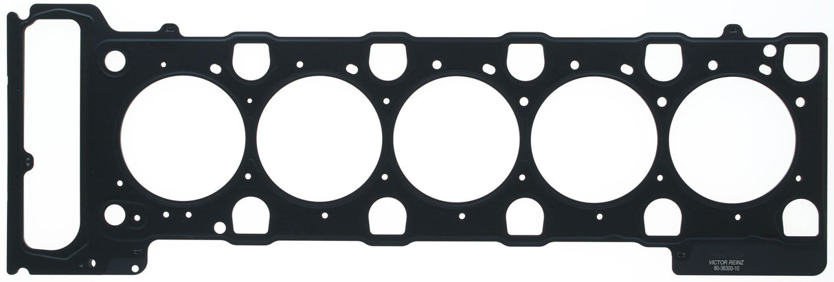 Rover Defender110, 130. Permaseal Graded Head Gasket