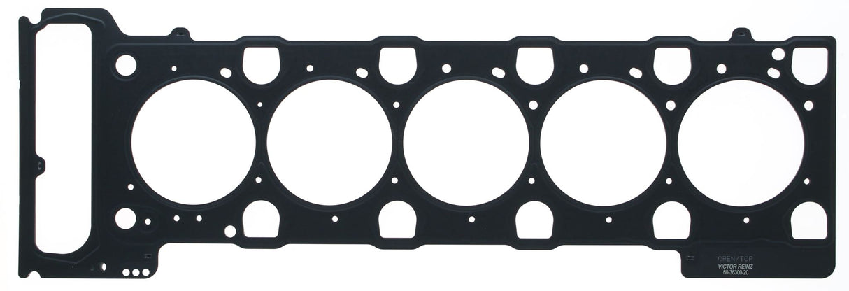 Rover Defender110, 130. Permaseal Graded Head Gasket