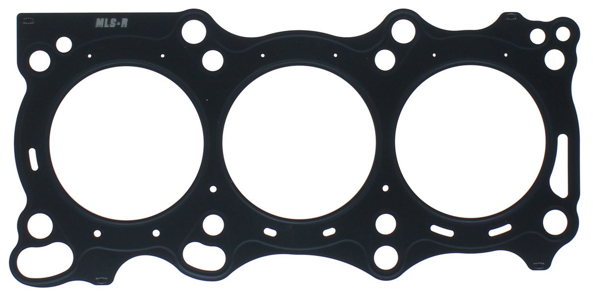 Nissan GT-R Permaseal MLSR Performance Head Gasket RIGHT