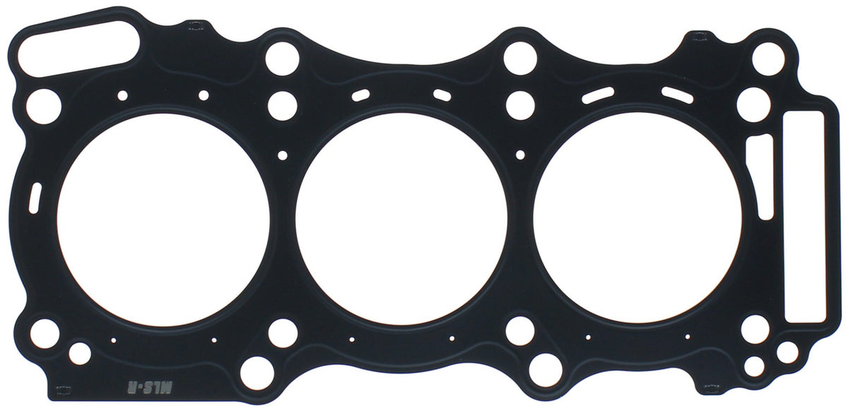 Nissan GT-R Permaseal MLSR Performance Head Gasket LEFT