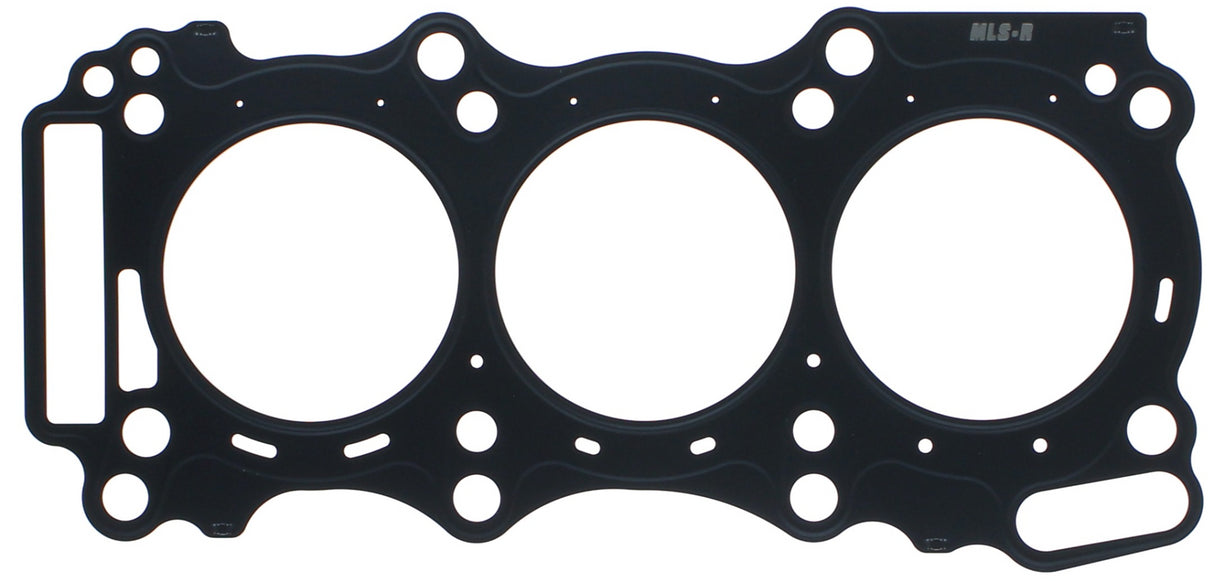 Nissan GT-R Permaseal MLSR Performance Head Gasket LEFT