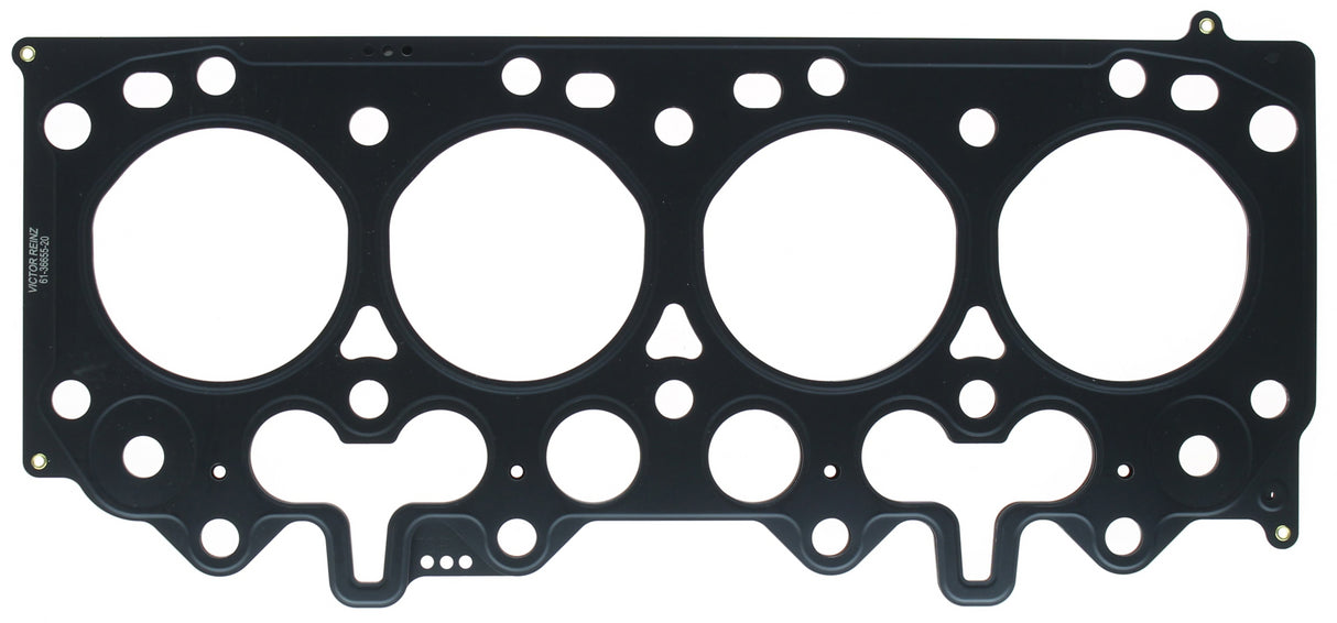 Rover Range RoverTDi Permaseal Alternate Graded Head Gasket