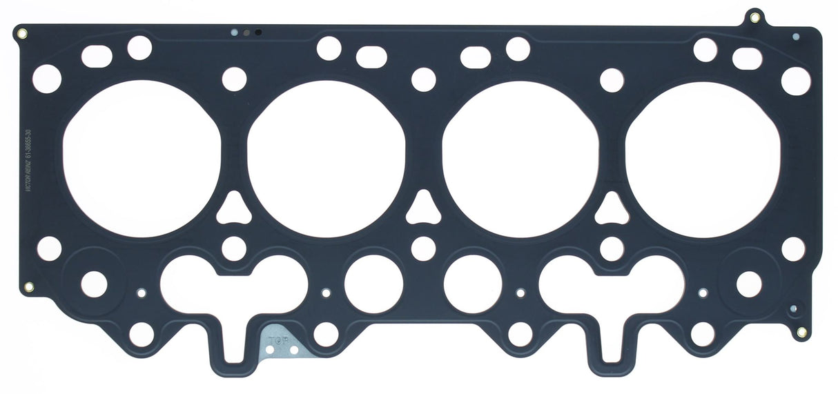 Rover Defender110 TDi Permaseal Alternate Graded Head Gasket