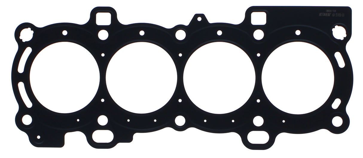 Ford FiestaWP Permaseal Head Gasket