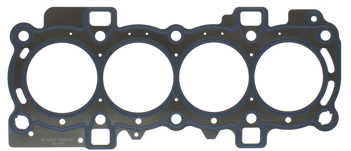 Ford FocusLW Permaseal Head Gasket