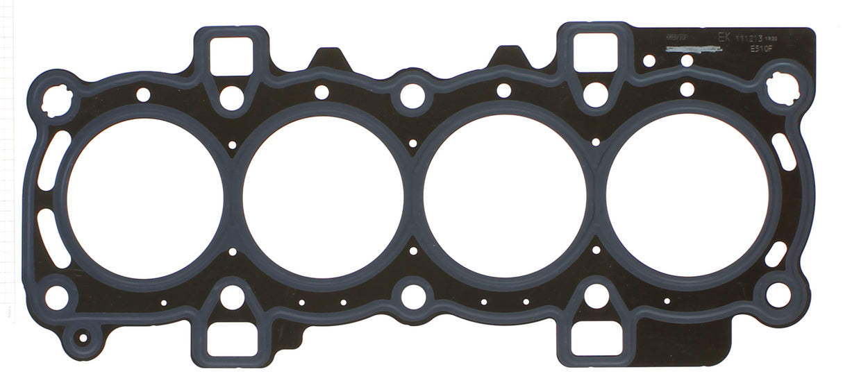 Ford FiestaWS Permaseal Head Gasket