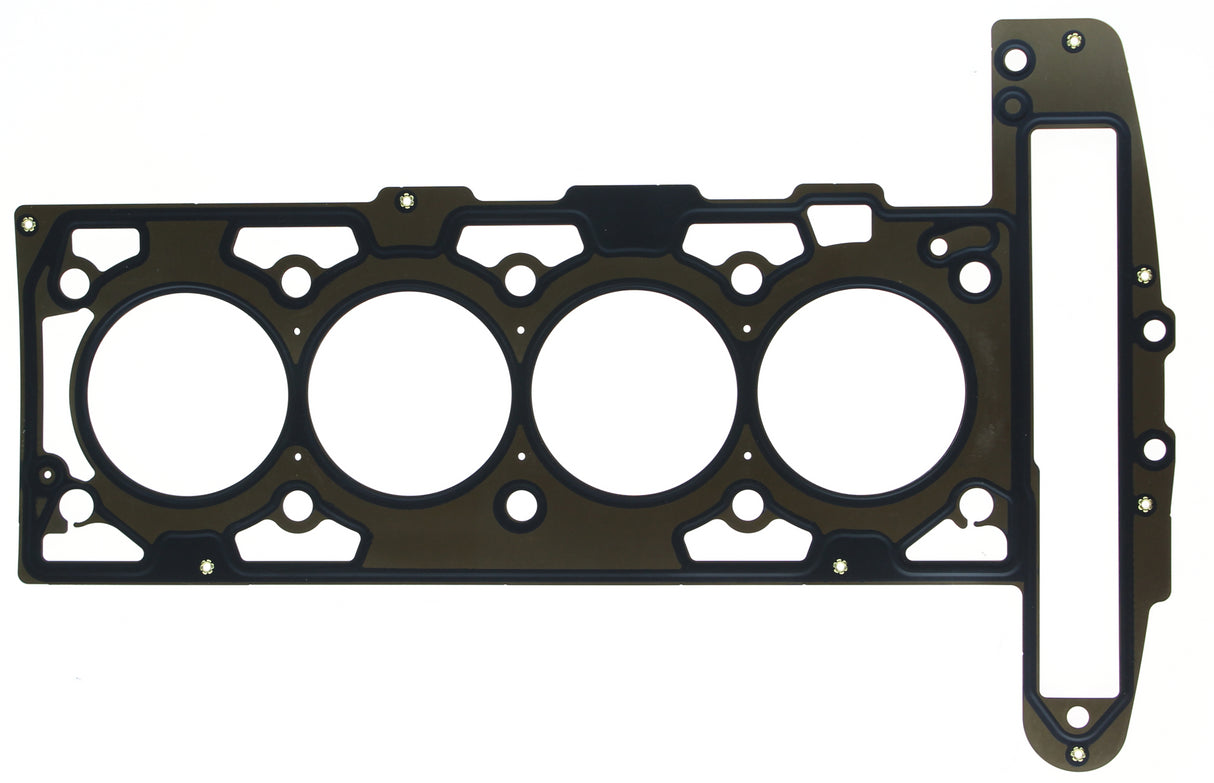 Holden Astra Permaseal Head Gasket