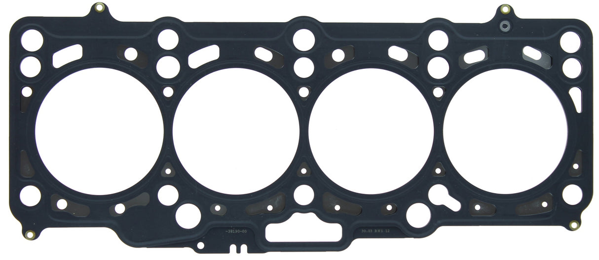 Audi TT Permaseal Graded Head Gasket