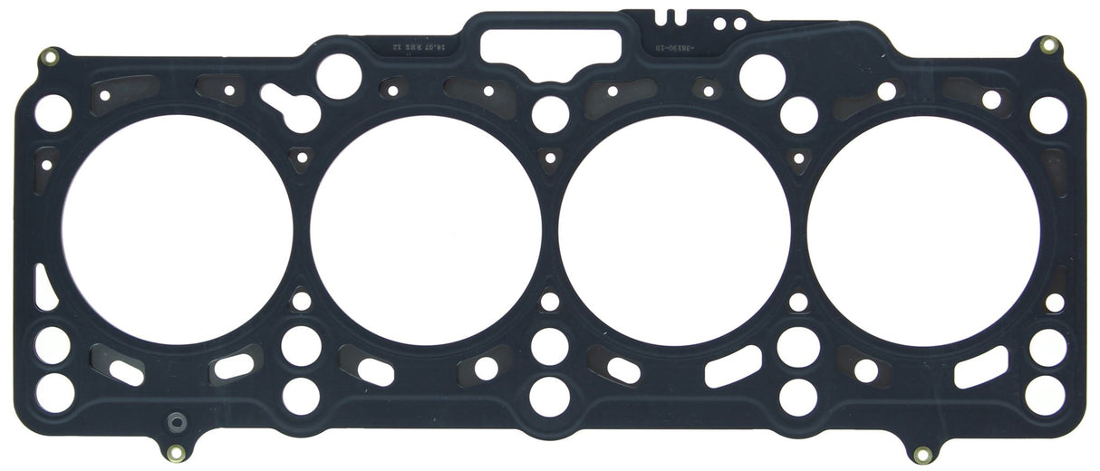 Audi A4 Permaseal Graded Head Gasket