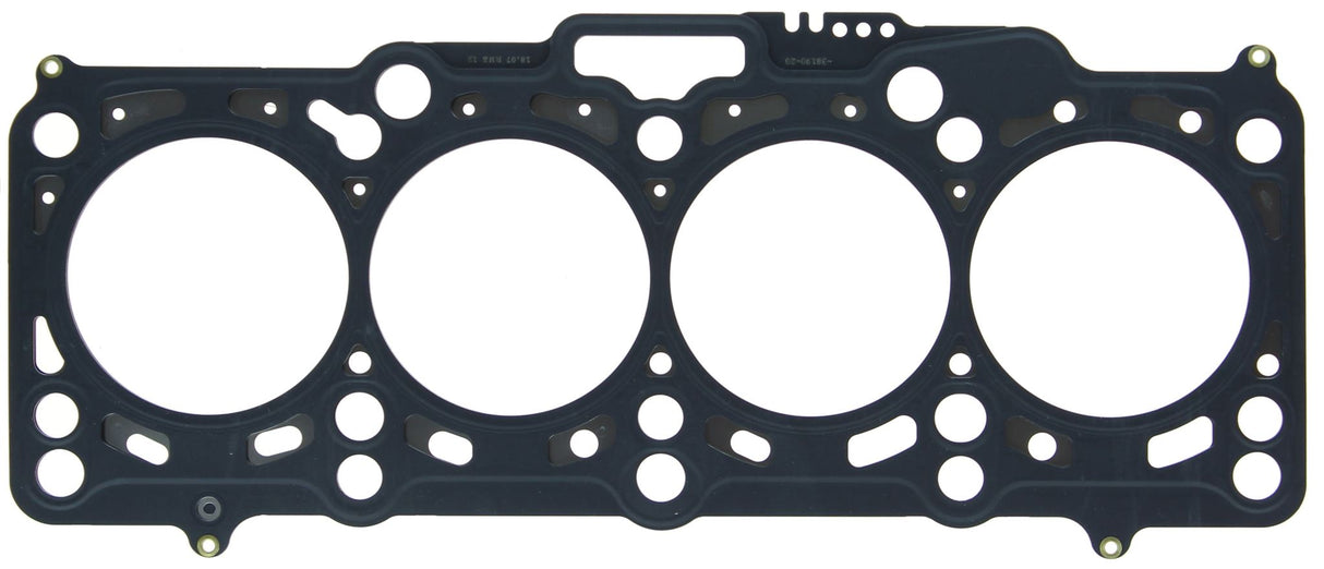 Skoda Superb Permaseal Graded Head Gasket