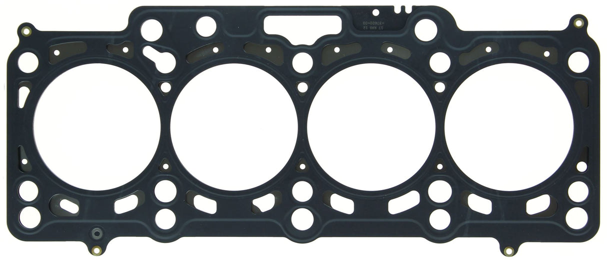 Audi Q5 Permaseal Graded Head Gasket