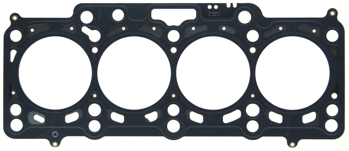 Volkswagen Tiguan Permaseal Graded Head Gasket